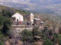 CHAPELLE SAINT ERASME